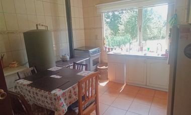 Agrícola en Venta en COD35635 Parcela Orilla camino Asfalto sobre ruta Temuco a Cunco