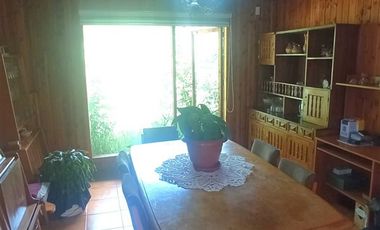 Agrícola en Venta en COD35635 Parcela Orilla camino Asfalto sobre ruta Temuco a Cunco