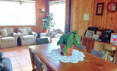 Agrícola en Venta en COD35635 Parcela Orilla camino Asfalto sobre ruta Temuco a Cunco