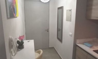 Departamento en Arriendo en COD36033 Plaza de Armas y amoblado
