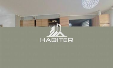 Departamento en Arriendo en COD36033 Plaza de Armas y amoblado