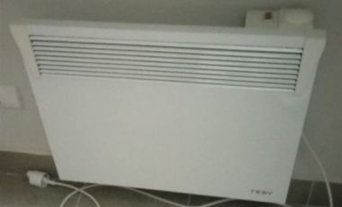 Departamento en Arriendo en COD36033 Plaza de Armas y amoblado