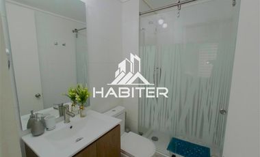 Departamento en Arriendo en COD36033 Plaza de Armas y amoblado