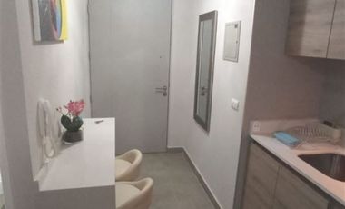 Departamento en Arriendo en COD36033 Plaza de Armas y amoblado