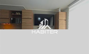 Departamento en Arriendo en COD36033 Plaza de Armas y amoblado