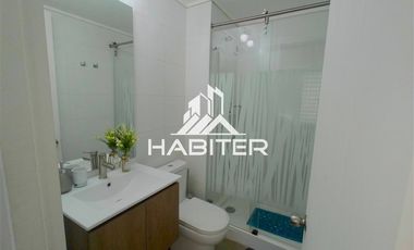 Departamento en Arriendo en COD36033 Plaza de Armas y amoblado