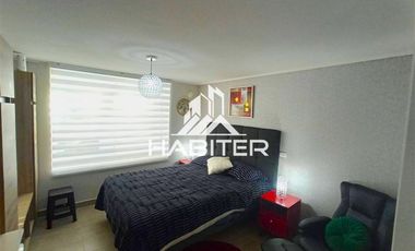 Departamento en Arriendo en COD36033 Plaza de Armas y amoblado