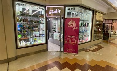 Local Comercial en Venta en COD38207 Centro de Temuco