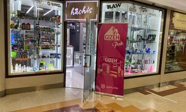 Local Comercial en Venta en COD38207 Centro de Temuco