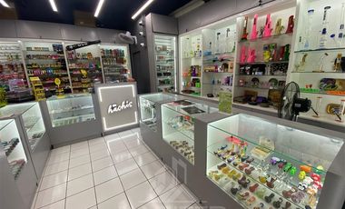Local Comercial en Venta en COD38207 Centro de Temuco