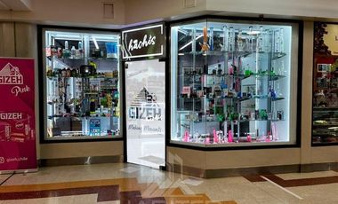 Local Comercial en Venta en COD38207 Centro de Temuco