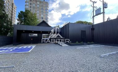 Local Comercial en Venta en COD38706 San Martin Sector La Pampa y Restaurants