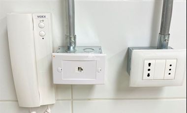 Local Comercial en Venta en COD38706 San Martin Sector La Pampa y Restaurants