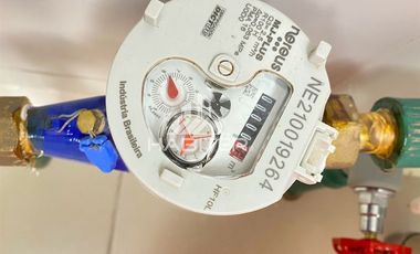 Local Comercial en Venta en COD38706 San Martin Sector La Pampa y Restaurants