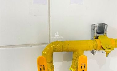 Local Comercial en Venta en COD38706 San Martin Sector La Pampa y Restaurants