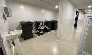 Local Comercial en Venta en COD38706 San Martin Sector La Pampa y Restaurants