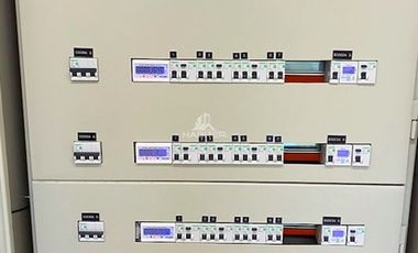 Local Comercial en Venta en COD38706 San Martin Sector La Pampa y Restaurants