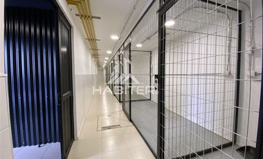 Local Comercial en Venta en COD38706 San Martin Sector La Pampa y Restaurants