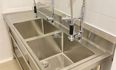 Local Comercial en Venta en COD38706 San Martin Sector La Pampa y Restaurants