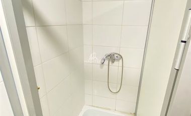 Local Comercial en Venta en COD38706 San Martin Sector La Pampa y Restaurants