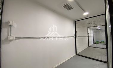 Local Comercial en Venta en COD38706 San Martin Sector La Pampa y Restaurants