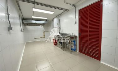 Local Comercial en Venta en COD38706 San Martin Sector La Pampa y Restaurants