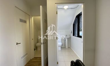 Local Comercial en Venta en COD38706 San Martin Sector La Pampa y Restaurants