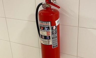 Local Comercial en Venta en COD38706 San Martin Sector La Pampa y Restaurants