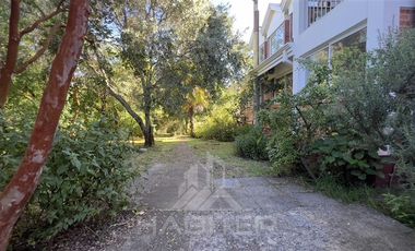 Casa en Arriendo en COD39532 Parcela en el sector Las Mariposas salida norte de Temuco