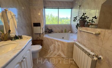 Casa en Arriendo en COD39532 Parcela en el sector Las Mariposas salida norte de Temuco