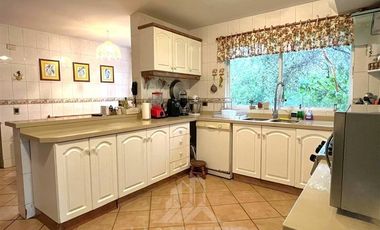 Casa en Arriendo en COD39532 Parcela en el sector Las Mariposas salida norte de Temuco