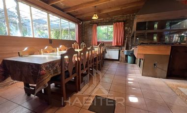 Casa en Arriendo en COD39532 Parcela en el sector Las Mariposas salida norte de Temuco