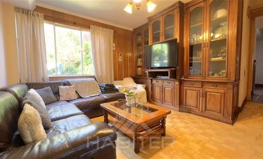 Casa en Arriendo en COD39532 Parcela en el sector Las Mariposas salida norte de Temuco