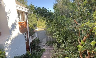 Casa en Arriendo en COD39532 Parcela en el sector Las Mariposas salida norte de Temuco