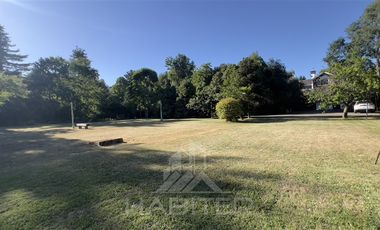 Casa en Arriendo en COD39532 Parcela en el sector Las Mariposas salida norte de Temuco