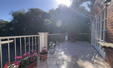 Casa en Arriendo en COD39532 Parcela en el sector Las Mariposas salida norte de Temuco