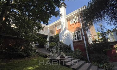 Casa en Arriendo en COD39532 Parcela en el sector Las Mariposas salida norte de Temuco