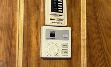 Casa en Arriendo en COD39532 Parcela en el sector Las Mariposas salida norte de Temuco