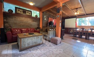 Casa en Arriendo en COD39532 Parcela en el sector Las Mariposas salida norte de Temuco