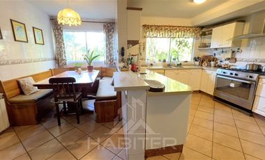 Casa en Arriendo en COD39532 Parcela en el sector Las Mariposas salida norte de Temuco