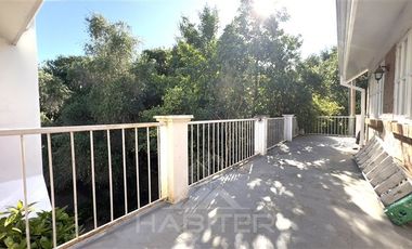 Casa en Arriendo en COD39532 Parcela en el sector Las Mariposas salida norte de Temuco