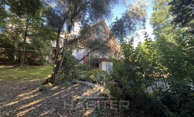 Casa en Arriendo en COD39532 Parcela en el sector Las Mariposas salida norte de Temuco