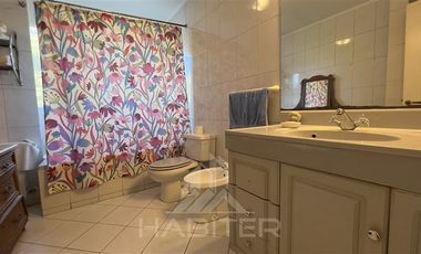 Casa en Arriendo en COD39532 Parcela en el sector Las Mariposas salida norte de Temuco