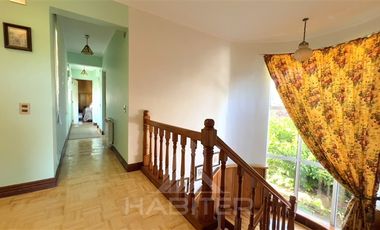 Casa en Arriendo en COD39532 Parcela en el sector Las Mariposas salida norte de Temuco