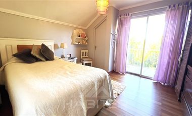 Casa en Arriendo en COD39532 Parcela en el sector Las Mariposas salida norte de Temuco