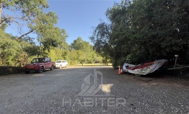 Casa en Arriendo en COD39532 Parcela en el sector Las Mariposas salida norte de Temuco