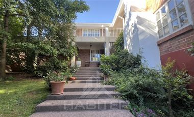 Casa en Arriendo en COD39532 Parcela en el sector Las Mariposas salida norte de Temuco