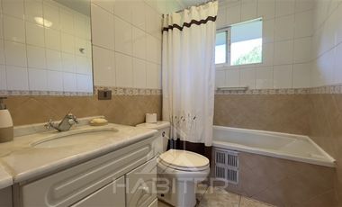 Casa en Arriendo en COD39532 Parcela en el sector Las Mariposas salida norte de Temuco