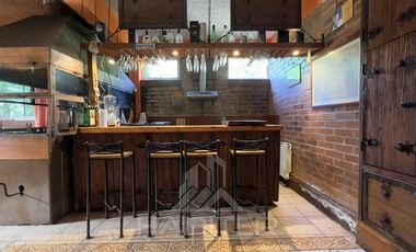 Casa en Arriendo en COD39532 Parcela en el sector Las Mariposas salida norte de Temuco