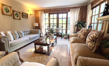 Casa en Arriendo en COD39532 Parcela en el sector Las Mariposas salida norte de Temuco